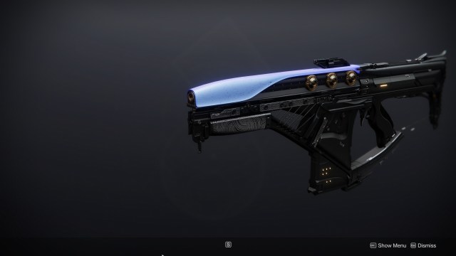 D2 Seaslst Astr Algn 2