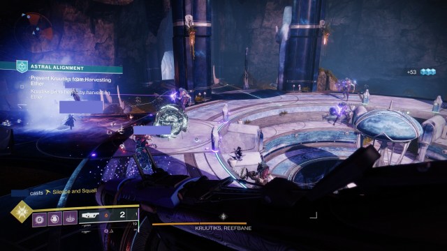 D2 Seaslst Astr Algn W2 Krtk 2