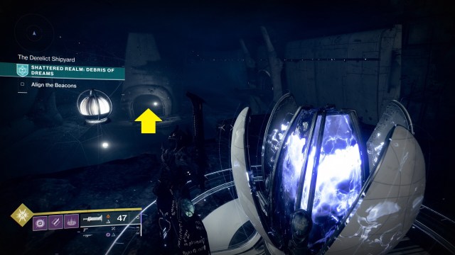 D2 Seaslst Shtrrl W2 Debdr Gd 1a