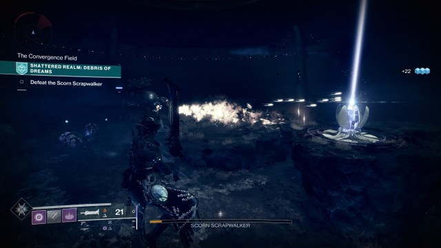 D2 Seaslst Shtrrl W2 Debdr Gd 1b