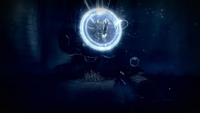 D2 Seaslst Shtrrl W2 Debdr Gd 2a