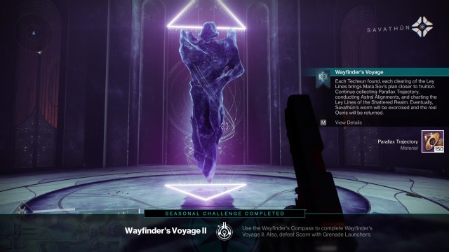 D2 Seaslst Shtrrl W2 Debdr Gd 2b