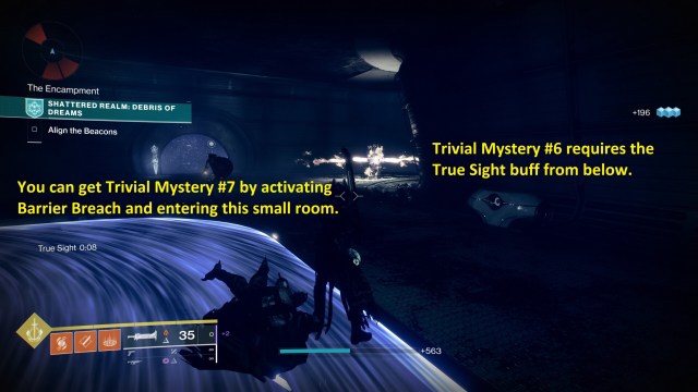 D2 Seaslst Shtrrlm W2 Enigtriv Mys Gd 2