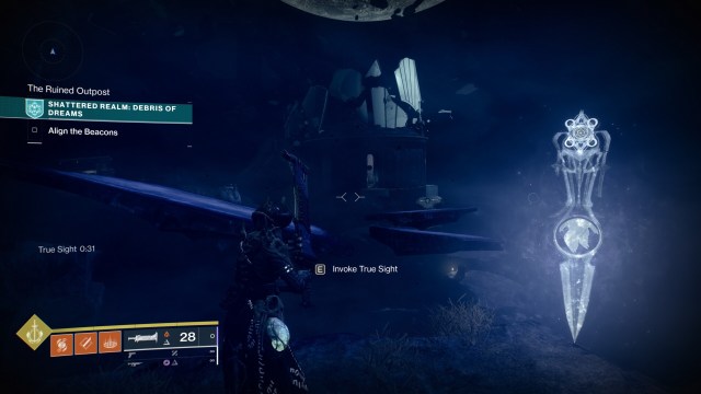 D2 Seaslst Shtrrlm W2 Enigtriv Mys Gd 3b