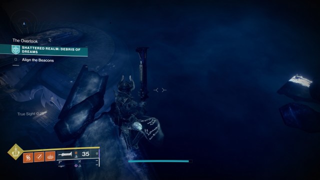 D2 Seaslst Shtrrlm W2 Enigtriv Mys Gd 4b