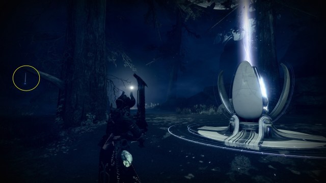 D2 Seaslst Ascanc Shtrl W1 1