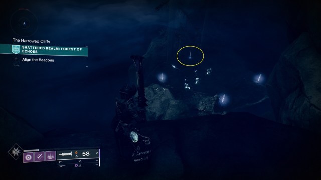 D2 Seaslst Ascanc Shtrl W1 2