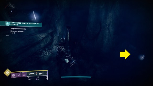 D2 Seaslst Ascanc Shtrl W1 3a