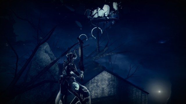 D2 Seaslst Ascanc Shtrl W1 3b