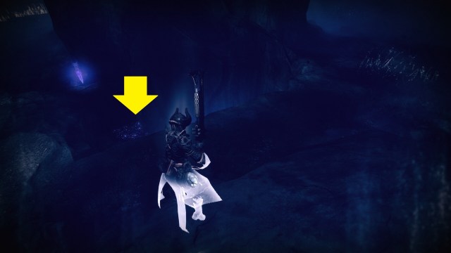 D2 Seaslst Ascanc Shtrl W1 3c1