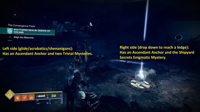 D2 Seaslst Shtrrlm W2 Ascanch Gd 1a