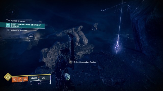 D2 Seaslst Shtrrlm W2 Ascanch Gd 1b