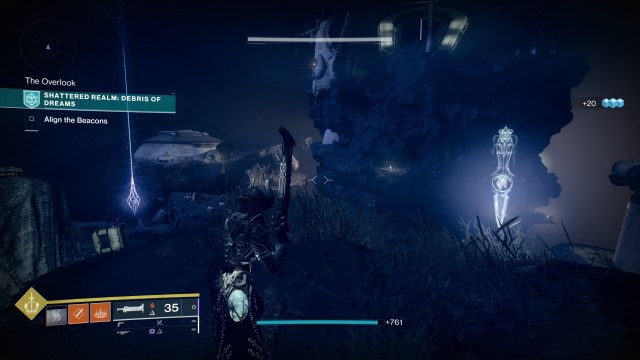 D2 Seaslst Shtrrlm W2 Ascanch Gd 1c