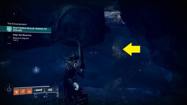 D2 Seaslst Shtrrlm W2 Ascanch Gd 2a