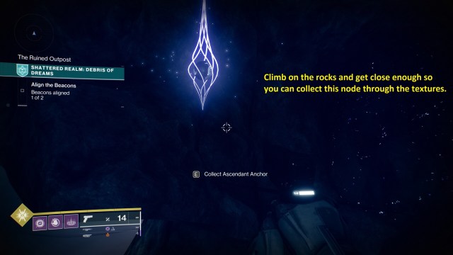 D2 Seaslst Shtrrlm W2 Ascanch Gd 2b