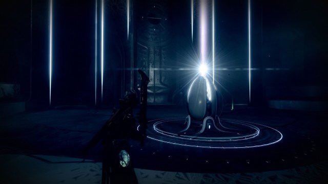 D2seaslst Wyfnd Artfc Gd 1