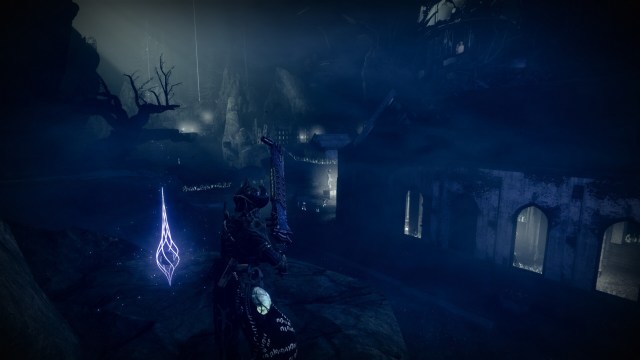 Destiny 2 Season Of The Lost Shattered Realm Ascendant Anchor Locations Guide 1a