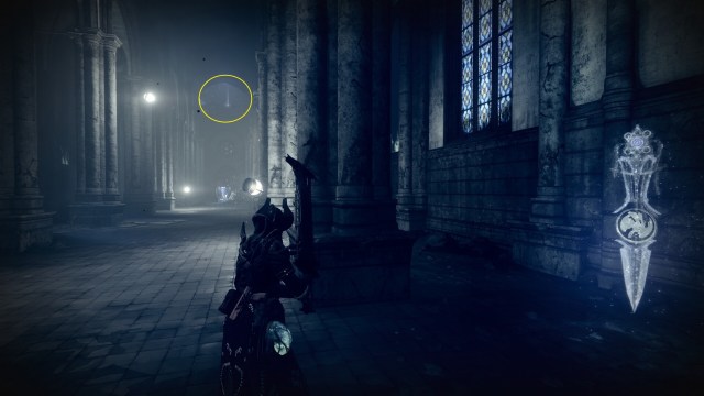 Destiny 2 Season Of The Lost Shattered Realm Ascendant Anchor Locations Guide 1b