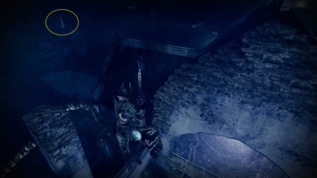 Destiny 2 Season Of The Lost Shattered Realm Ascendant Anchor Locations Guide 2