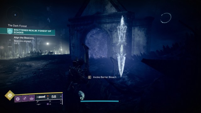 Destiny 2 Season Of The Lost Shattered Realm Ascendant Anchor Locations Guide 3