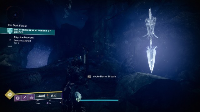 Destiny 2 Season Of The Lost Shattered Realm Ascendant Anchor Locations Guide 4