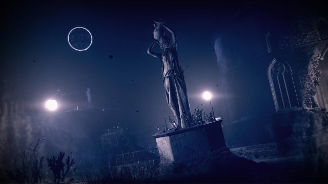 Destiny 2 Season Of The Lost Leveling Guide Level Cap Pinnacle Cap Pinnacle Rewards 1330 Pl 1