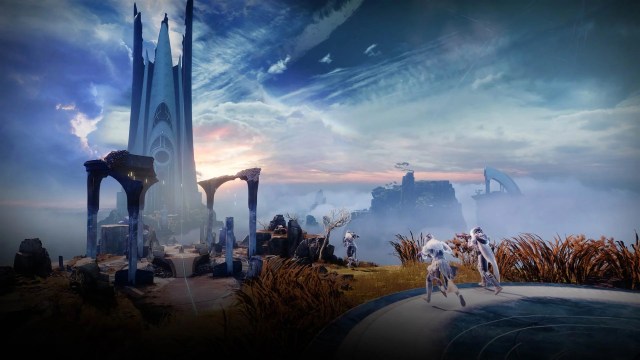 Destiny 2 Season Of The Lost Leveling Guide Level Cap Pinnacle Cap Pinnacle Rewards 1330 Pl 2