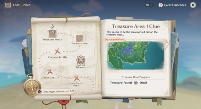 Gen Pct Lsr Inz Ev Gd D1 1b