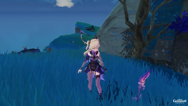 Gen Pct Nkwd Fr Yoi Gd 1a