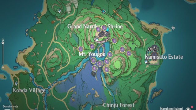 Gen Pct Nkwd Fr Yoi Gd 2a