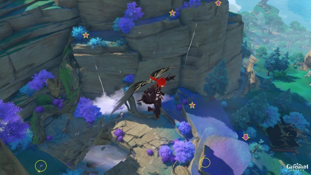 Gen Pct Nkwd Fr Yoi Gd 2b