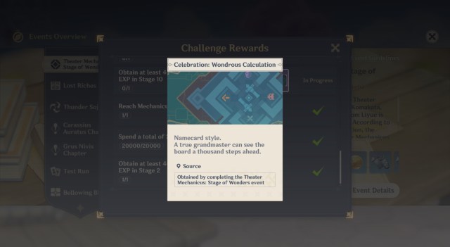 Gen Pct Thtmec Inz Gd 2a