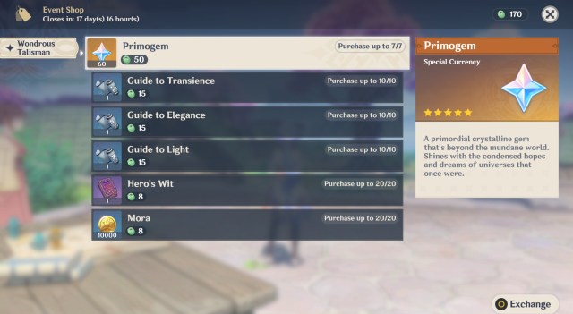 Gen Pct Thtmec Inz Gd 2b