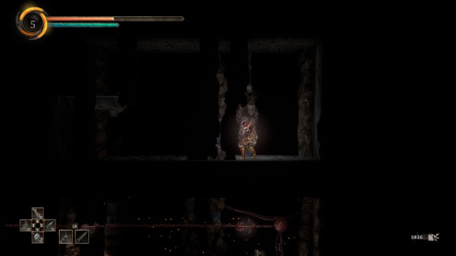 Grime Carven Palace Guide Puzzles Bosses Secrets Shapely Fidus Artisan Of Flesh 5d