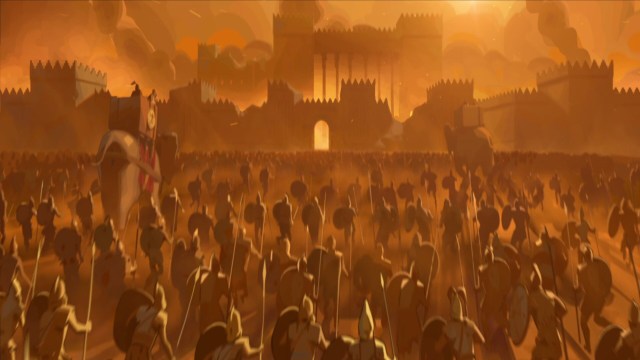 Humankind Classical Era Guide Huns Best Culture Diplomacy Trade Free Peoples Combat Battles 1a