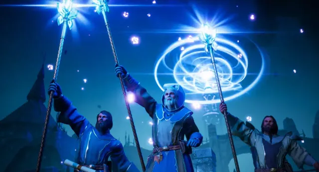 King's Bounty Ii King's Bounty 2 Unit Recruitment Best Units Guide 1b