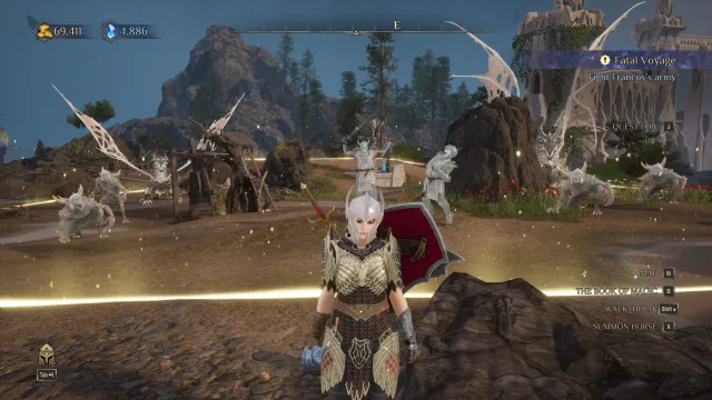 King's Bounty Ii King's Bounty 2 Unit Recruitment Best Units Guide 2