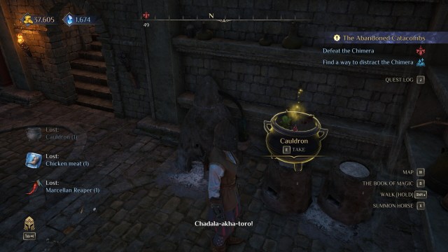 Kngbnty2 Idl Algnm Gd 1a