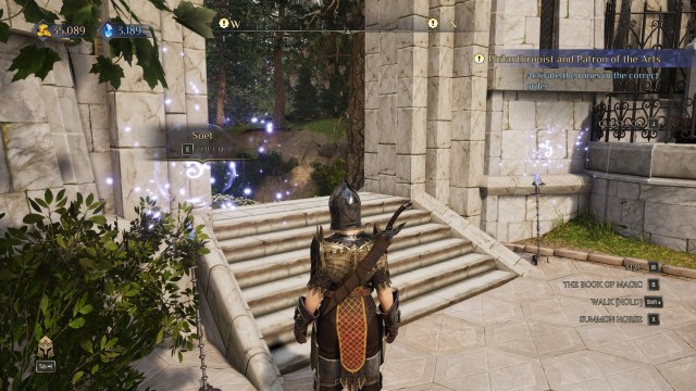 Kngbnty2 Pzlgd Slv 1