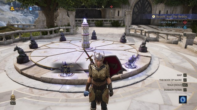 Kngbnty2 Pzlgd Slv 2