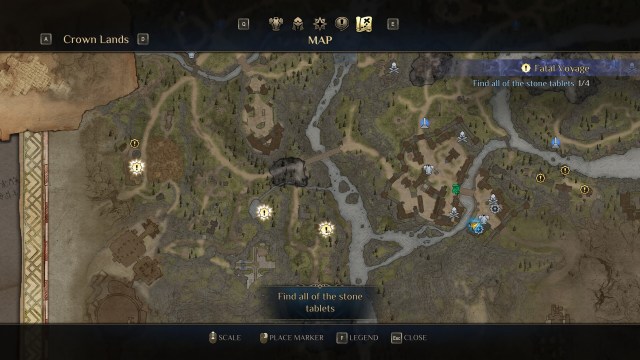 Kngbnty2 Rec Reddr Bndr Chm Gd 1a