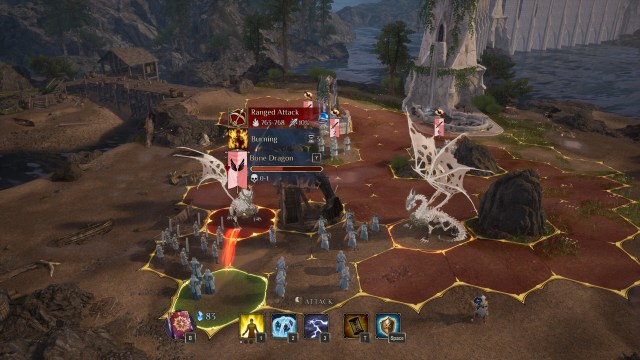 Kngbnty2 Rec Reddr Bndr Chm Gd 1b