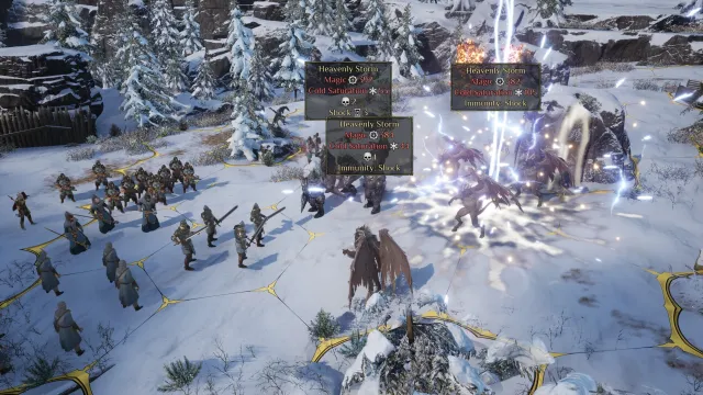 Kngbnty2 Rec Reddr Bndr Chm Gd 2a