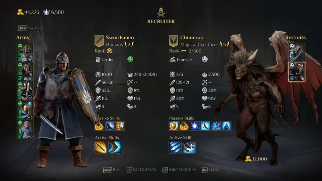 Kngbnty2 Rec Reddr Bndr Chm Gd 2b