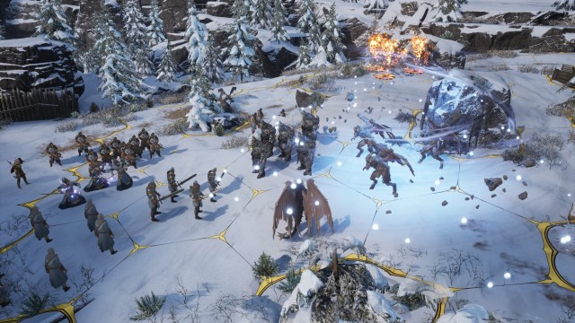 Kngbnty2 Untrp Recr Gd 1