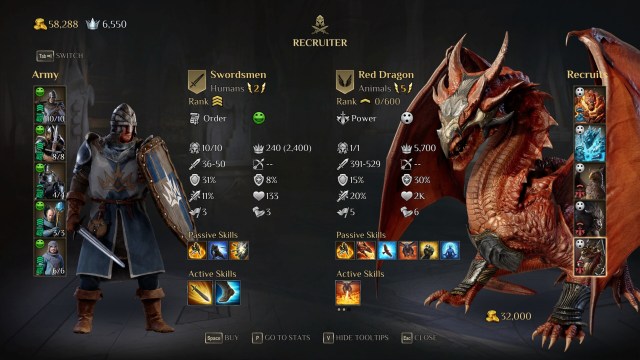 Kngbnty2 Untrp Recr Gd 2