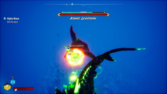 Maneater Truth Quest Worth It 3