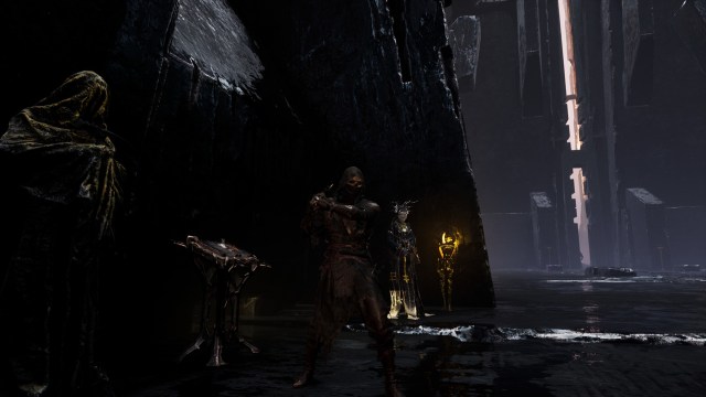 Mortal Shell Items Guide 1a