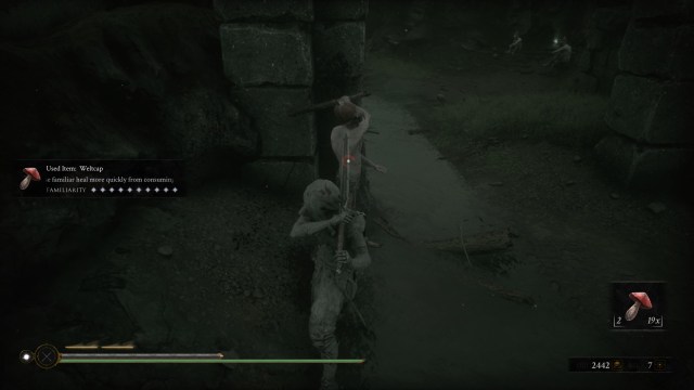 Mortal Shell Items Guide 1b