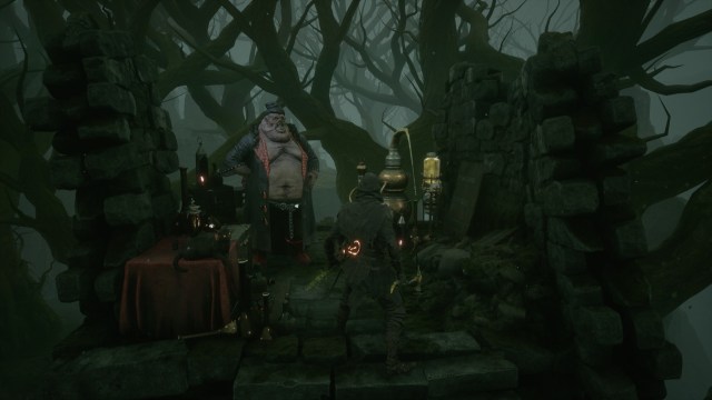 Mortal Shell Items Guide 2a